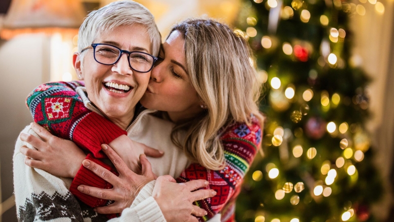 Старый Новый год: суть и традиции уникального праздника