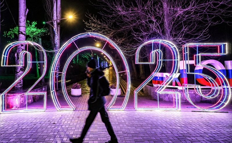 Как песни из России снизили долю в топ-10 в бывшем СССР. Инфографика