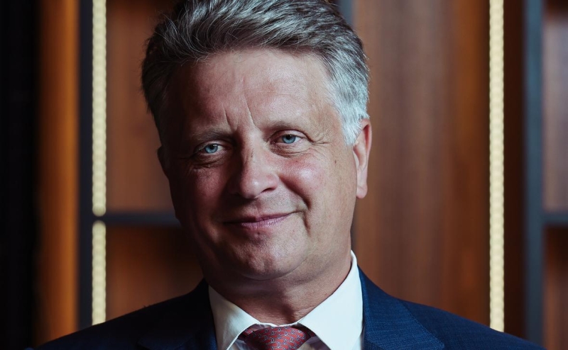 АвтоВАЗ сообщил о повышении цен на машины