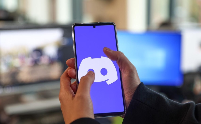 МТС увидела риски для тайны связи в идее РКН о сборе IP-адресов