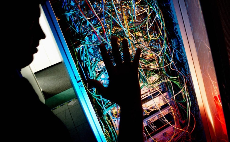 Apple закрыла россиянам доступ к платформе разработки