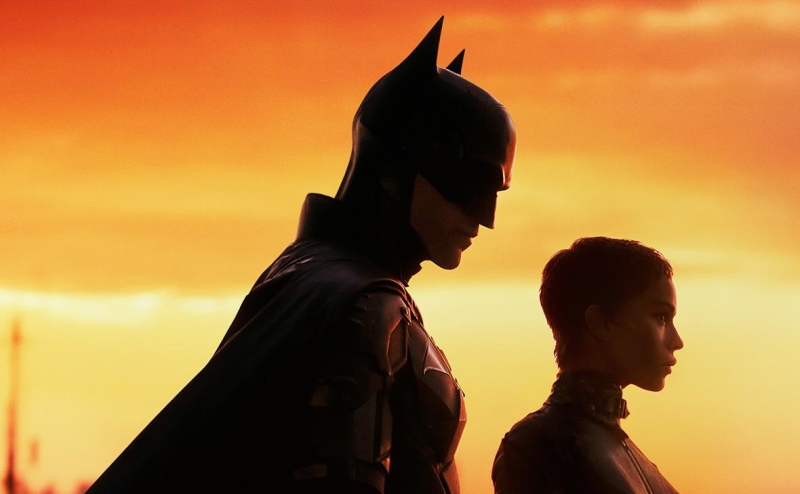 Бывший офис Sony Pictures в России потребовал от киносетей почти ₽1