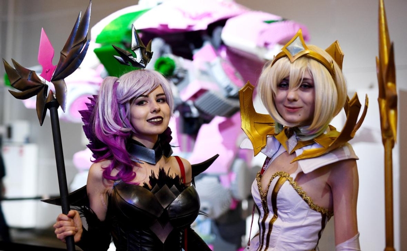 Билеты на фестивали подорожали из-за требований безопасности и