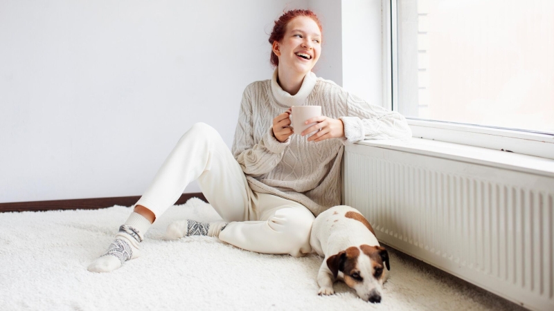 25 февраля: какой сегодня праздник, что отмечают в России и мире?