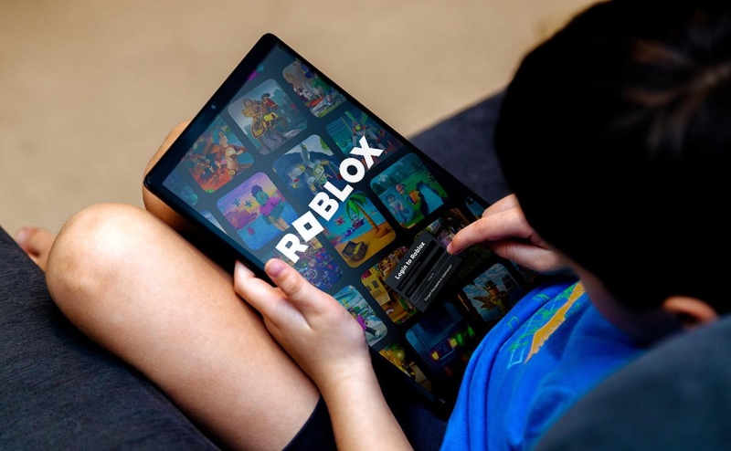 МТС увидела риски для тайны связи в идее РКН о сборе IP-адресов