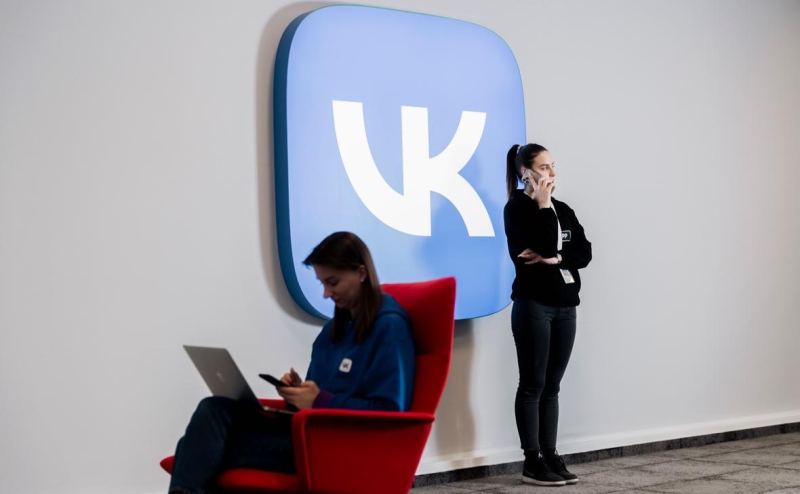 Apple закрыла россиянам доступ к платформе разработки