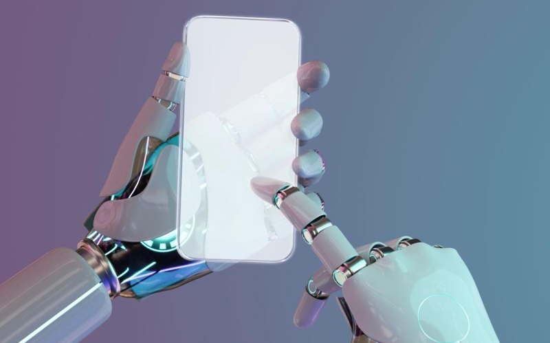 Маск пообещал показать «самый умный ИИ» после отказа в покупке OpenAI