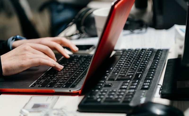 МТС увидела риски для тайны связи в идее РКН о сборе IP-адресов