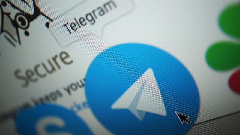 Суд оштрафовал Telegram и YouTube на 80 тысяч рублей