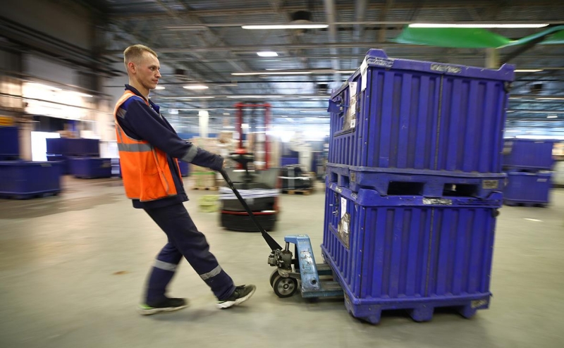 Создатель «Глаза Бога» ответил на сообщения об обысках