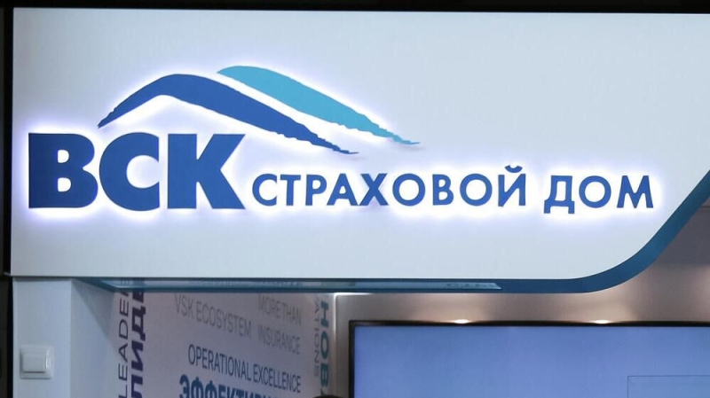 Ольга Сорокина рассказала о безопасном информобмене в рамках Open API