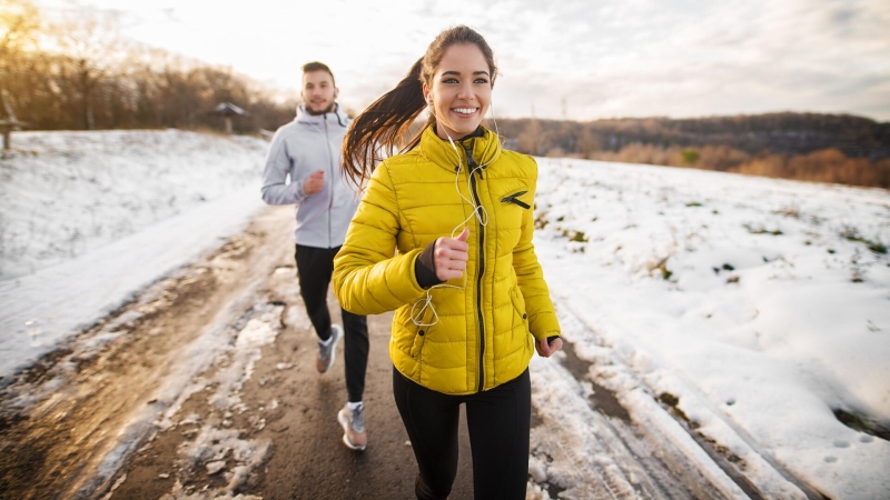 27 февраля: какой сегодня праздник, что отмечают в России и мире?