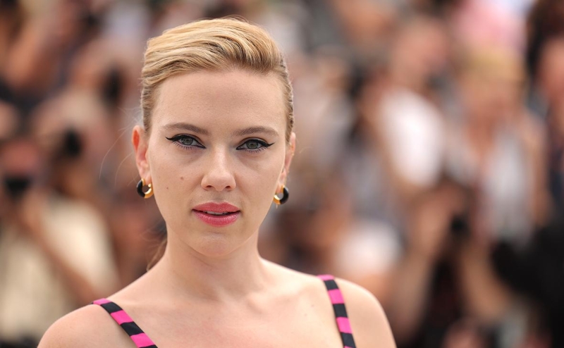 Cаммит по развитию ИИ в Париже. Главное из выступлений и решений