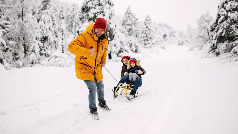 20 февраля: какой сегодня праздник, что отмечают в России и мире?