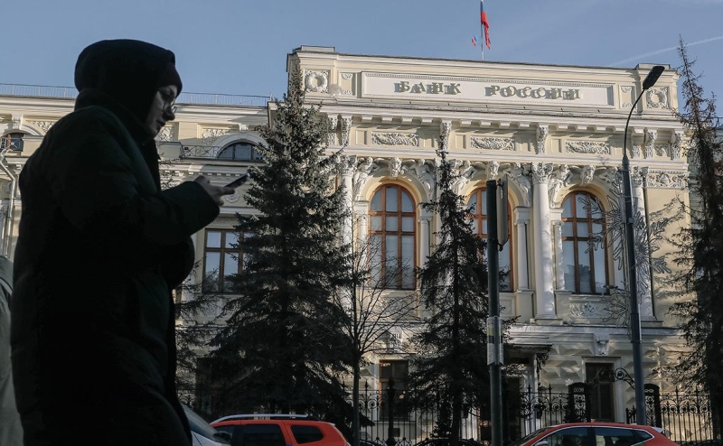 Аналитики выявили десятки тысяч смартфонов россиян с вредоносным ПО