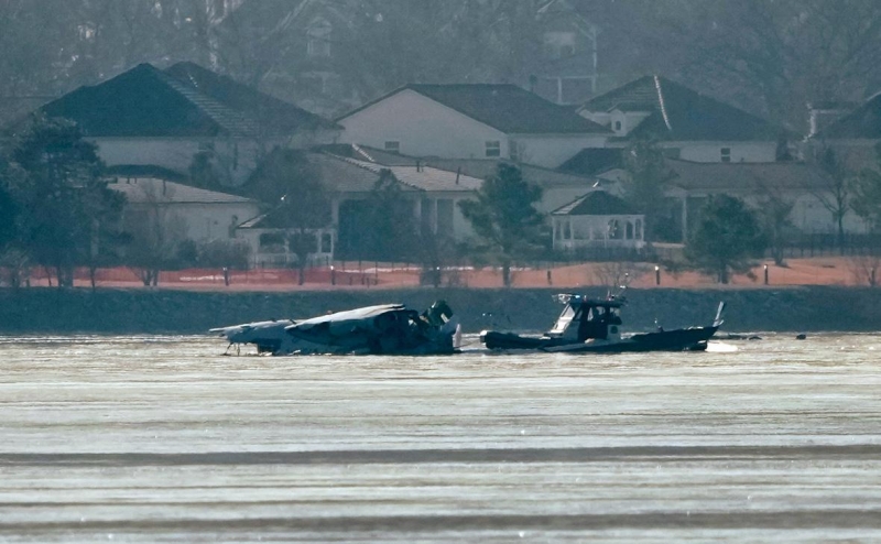 Disney решила изменить свою политику в области разнообразия и