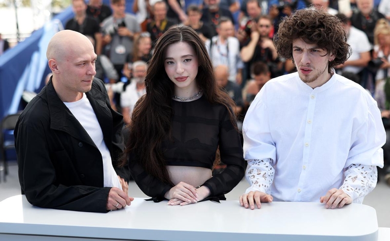 Министерства поспорили из-за прокатных удостоверений в