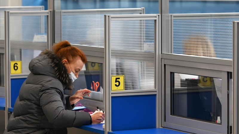 Пенсии работающим пенсионерам: какой размер выплат полагается в 2025 году