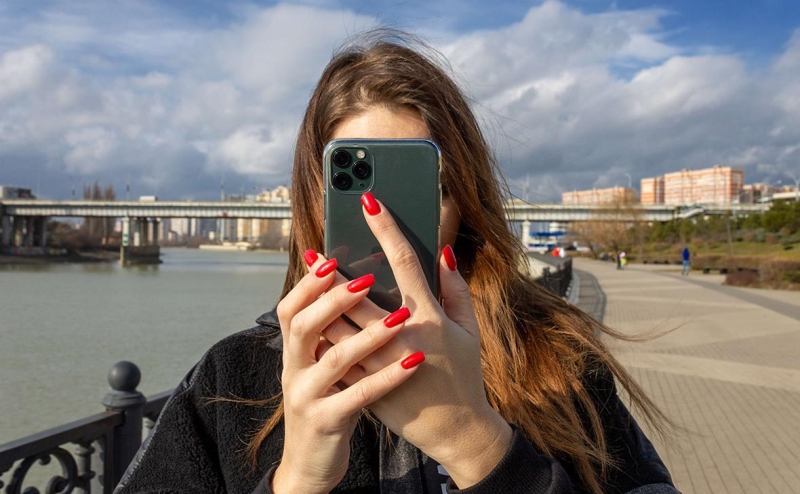 МТС увидела риски для тайны связи в идее РКН о сборе IP-адресов