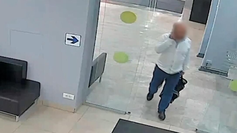 ЦБ рассказал о работе банков по охлаждению подозрительных переводов