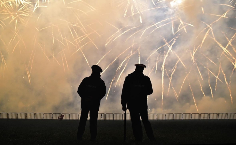 Билеты на фестивали подорожали из-за требований безопасности и