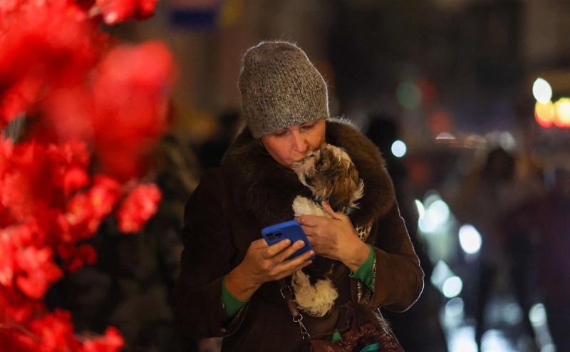 Министерства поспорили из-за прокатных удостоверений в