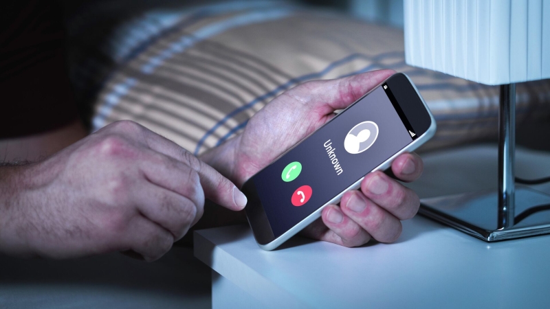 Многоразовые пароли утратят актуальность к 2027 году, заявил эксперт