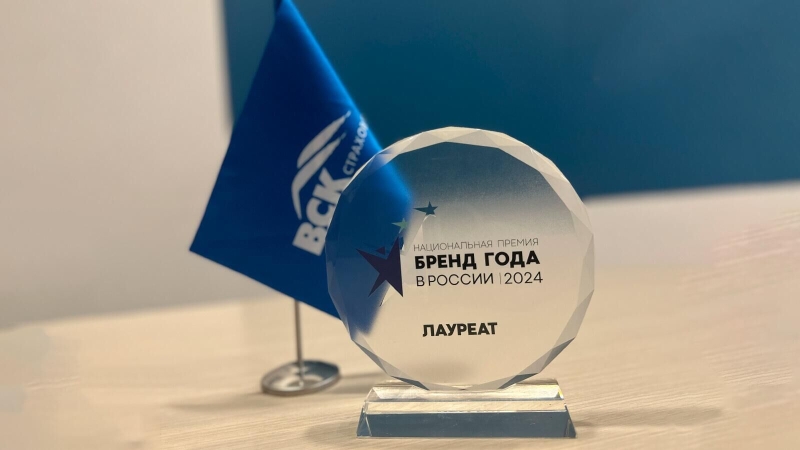 Ольга Сорокина рассказала о безопасном информобмене в рамках Open API