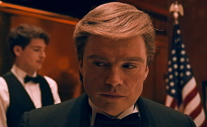 Министерства поспорили из-за прокатных удостоверений в