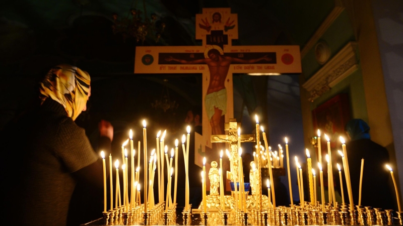 22 февраля: какой сегодня праздник, что отмечают в России и мире?