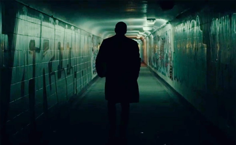 Министерства поспорили из-за прокатных удостоверений в