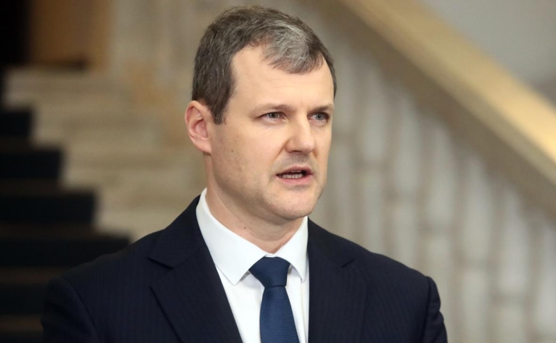 «Ростелеком» назвал причину повреждения своего кабеля в Балтийском