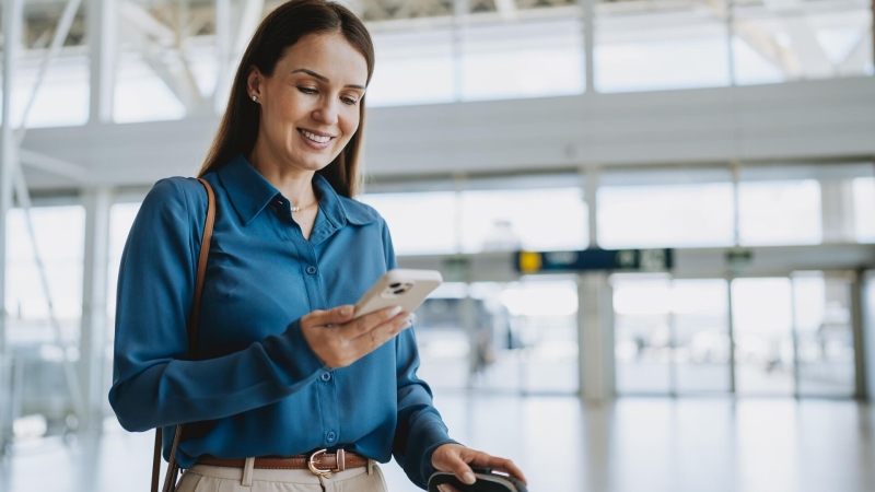 Как взять отпуск за свой счет: документы, порядок предоставления