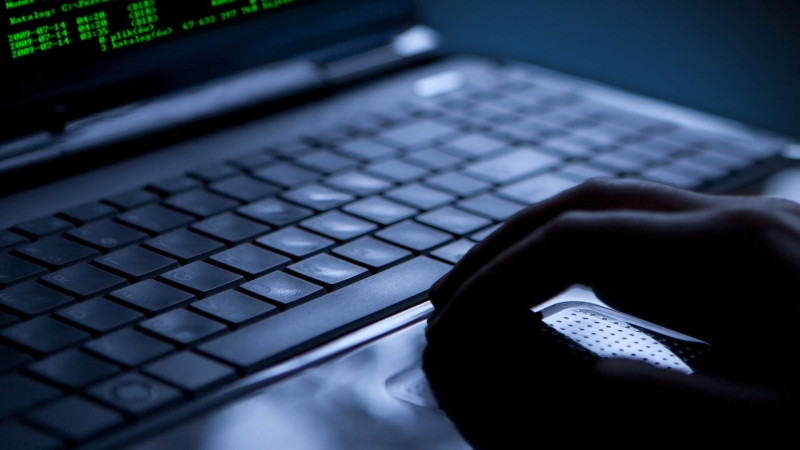 МВД предупредило о мошенничестве в Telegram