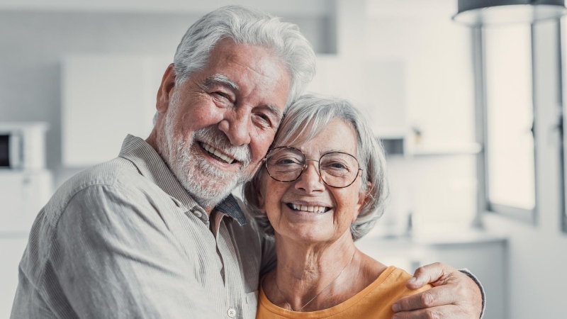 Пенсия за выслугу лет в 2025 - кто имеет право на получение?