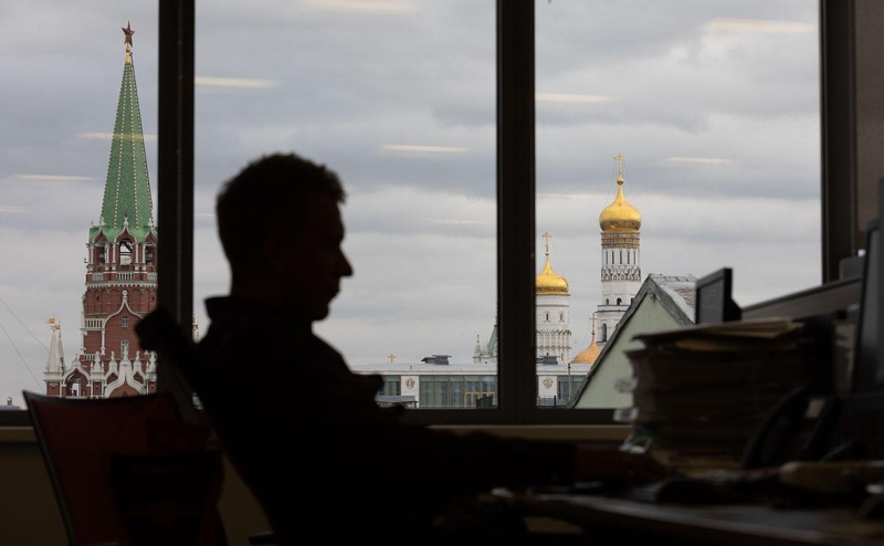 Бизнес попросил смягчить требования для включения в реестр