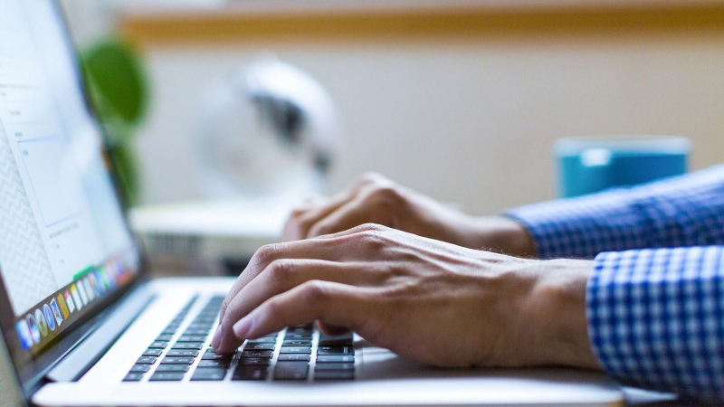 Эксперты нашли критические уязвимости в каждом втором банковском приложении