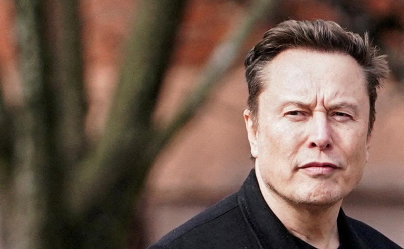 Маск пообещал показать «самый умный ИИ» после отказа в покупке OpenAI