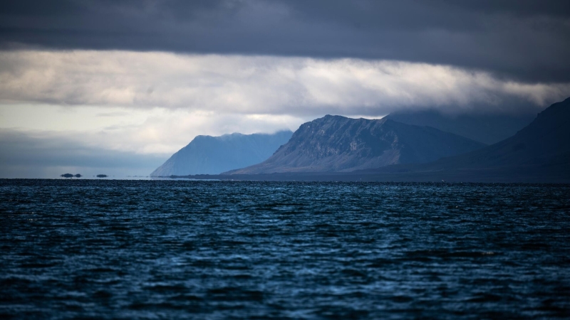 Добычу редкоземельных металлов наладят в Мурманской области с господдержкой