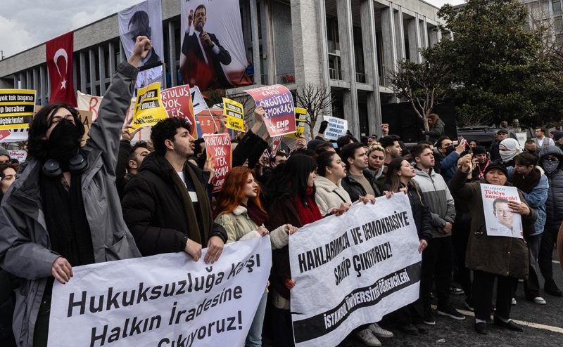 В Rutube не подтвердили данные о блокировке в Турции