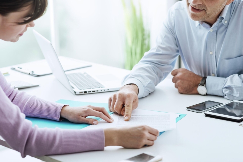 Задержка зарплаты: куда обращаться и как добиться выплат в 2025 году