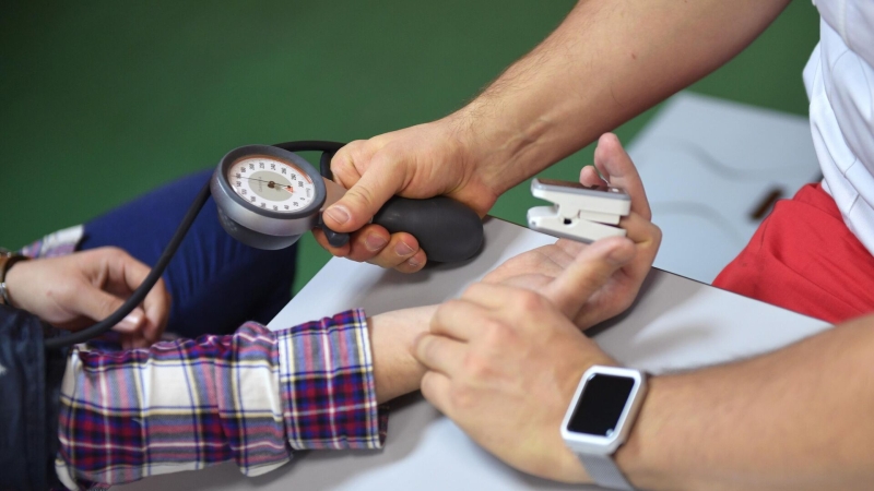 Аллергия на пыльцу: причины сенной лихорадки, как облегчить проявления