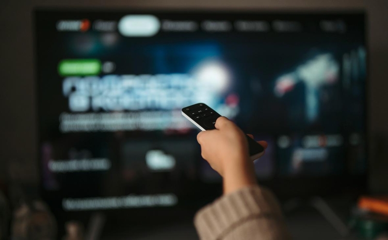 Подорожавшая подписка помогла онлайн-кинотеатрам увеличить доходы на