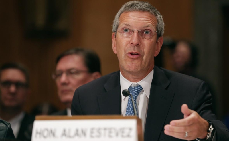 Власти расширят «Гильотину 2.0» на сферу культуры