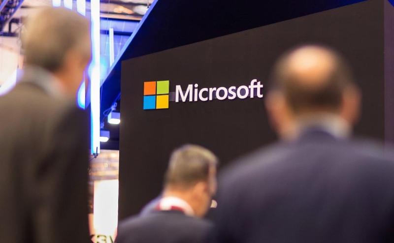 Российские компании начали активнее судиться с «дочкой» Microsoft