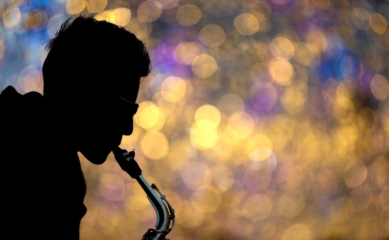 Лейблы попросили Минкультуры повысить отчисления за «сиротскую» музыку