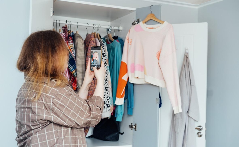 Власти отказались от опознания клиентов онлайн-магазинов по биометрии