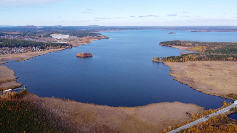 Что посмотреть в столице Урала: история и значимые места Екатеринбурга