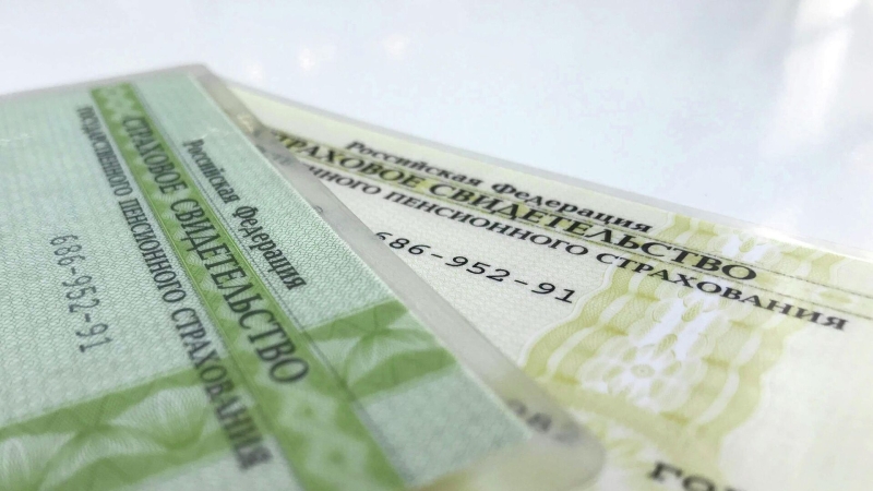 Россиян предупредили об обмане с выплатой “за инфляцию”