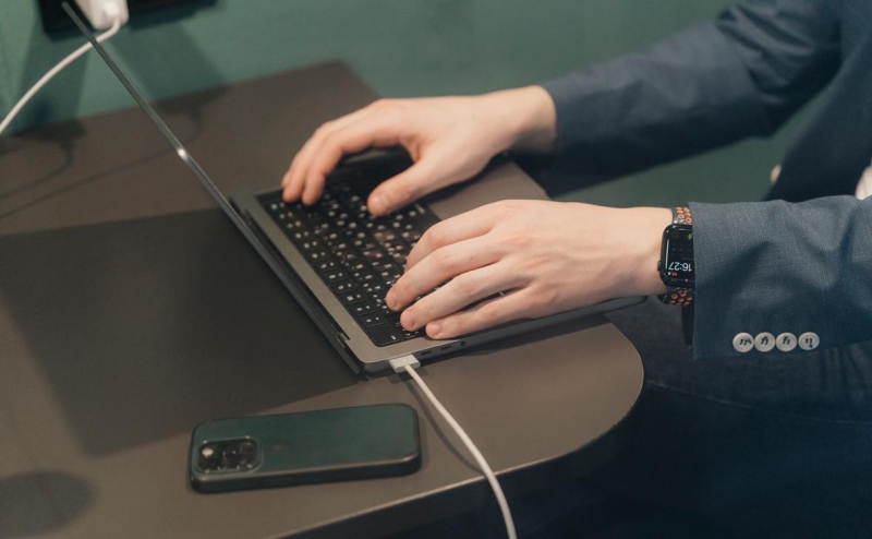 Российские компании начали активнее судиться с «дочкой» Microsoft